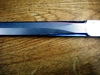 26_BAYONET_02.JPG