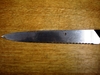 27_SERRATED_02.JPG