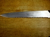 28_SERRATED_03.JPG