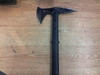 31_AXE_01.jpg