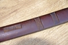 46_SAMURAI_09.JPG