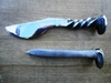 58_RR_SPIKE_03.JPG