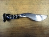 59_RR_SPIKE_05.JPG