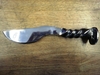 60_RR_SPIKE_06.JPG