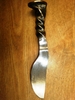 63_RR_SPIKE_15.JPG