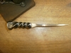 64_RR_SPIKE_18.JPG