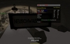 OL_PERFECT_SCORE_01.jpg