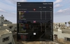 PERFECT_SCORE_02a.jpg