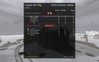 SAT_SVR_3-002.jpg