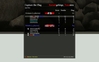 SAT_SVR_3-003.jpg