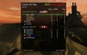 SAT_SVR_3-004.jpg