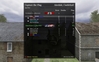 SAT_SVR_3-008.jpg