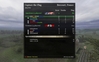 SAT_SVR_3-011.jpg