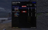 SAT_SVR_3-012.jpg