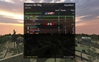 SAT_SVR_3-013.jpg