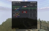 SAT_SVR_3-014.jpg