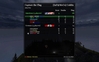 SAT_SVR_3-015.jpg