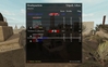 SAT_SVR_3-016.jpg