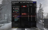 SAT_SVR_3-017.jpg
