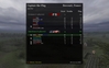 SAT_SVR_3-018.jpg