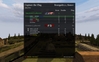 SAT_SVR_3-019.jpg