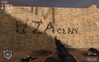 UZA_005.jpg