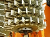 VINE_CUTTER_03.JPG