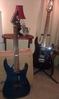IMAG0496.jpg