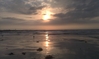 beach.jpg