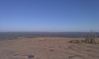 hiking11.jpg