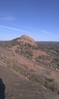 hiking16.jpg