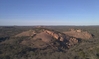 hiking17.jpg