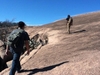 hiking4.jpg