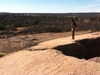 hiking5.jpg