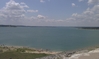 lake2.jpg