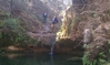 waterfall4.jpg