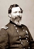 09_sedgwick-general-tm.jpg