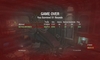51_ROUNDS.jpg