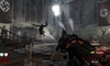 AIRCANNON_07.jpg