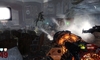 AIRCANNON_14.jpg