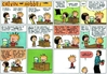 CALVIN-HOBBES_02.jpg