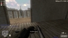 CG_POON.jpg