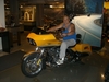 CIMG0446.JPG