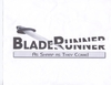 Copy_of_NEW_LOGO.jpg
