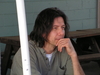 Dellis_Ranger_003.jpg