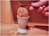 EasterEggs03.jpg