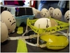 EasterEggs08.jpg