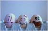 EasterEggs10.jpg