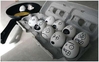 EasterEggs11.jpg