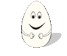 EasterEggs13gif.gif